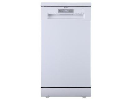 b sm535w front close