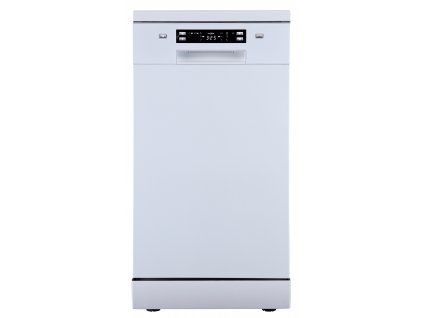 b sm585w front close