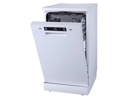 b 0008 sm585w half open 11zon