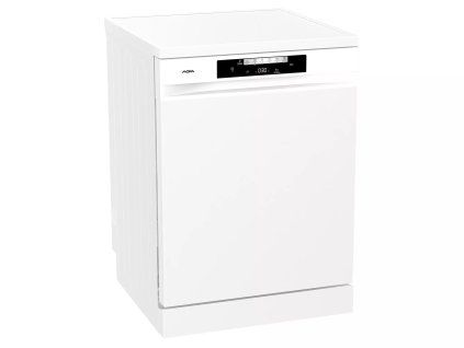 b sm6422w1 close 11zon