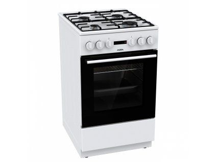 b k 2255 aw