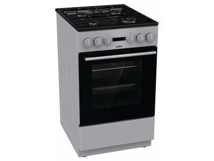 b k 2255 as