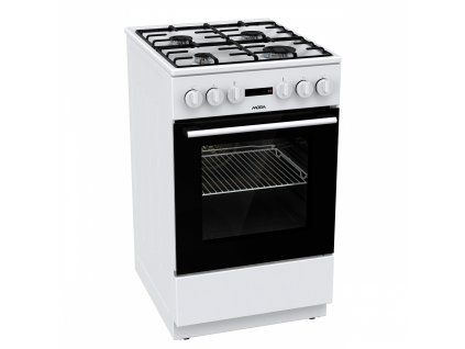 b k 5250 aw