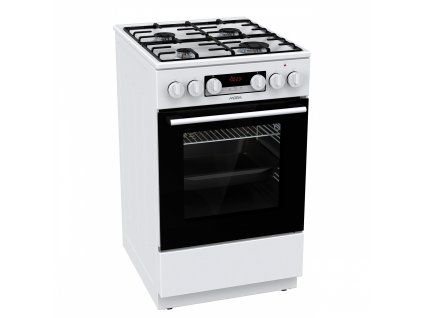b k 5657 bw
