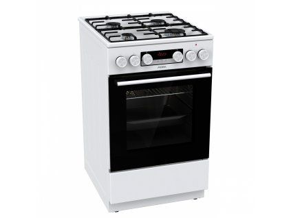 b k 7655 cw