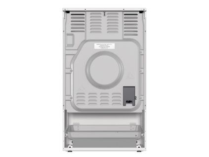 b 0001 i8688bw back