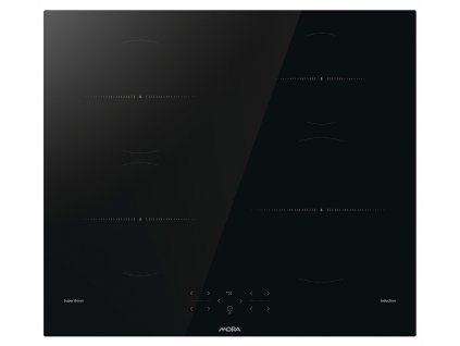 b 0007 vdi65dc hlavni