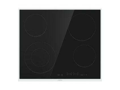 b VDST 652 X