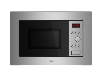 b vmt 325x