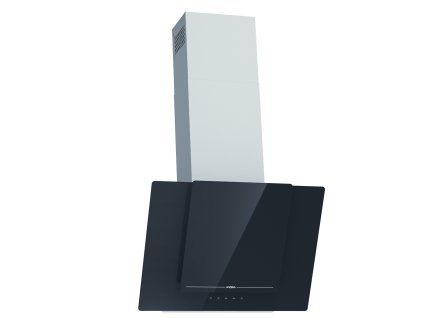 b ov686gbx