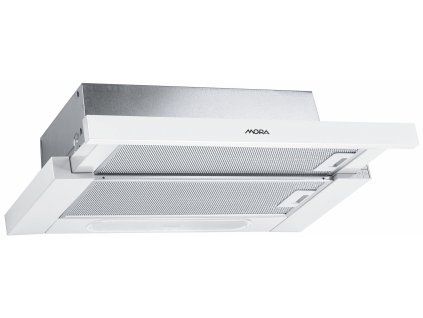 b OT 651 W