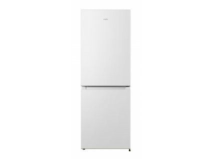 b 0006 cmd2764w front close