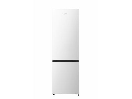b 0006 cmdn3054w front close