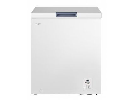 b 0006 mp2204w front close