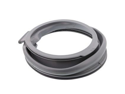 Tesnenie práčky 8071200029 Electrolux