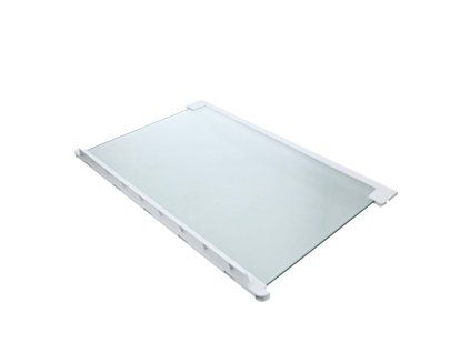 Sklenená polička Electrolux 2062795022