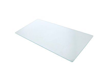 Sklenená polička Electrolux 2060798077