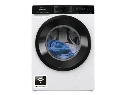Gorenje W2PNA84A2W/CZ