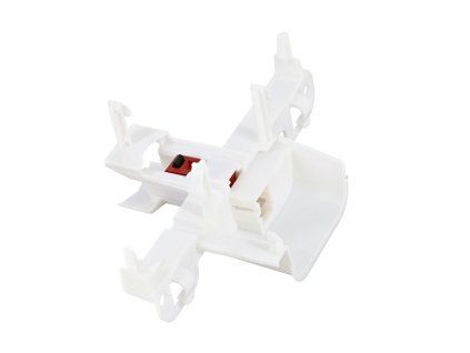 Hladinový spínač Electrolux 8581326842110