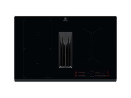 Electrolux ECC8344