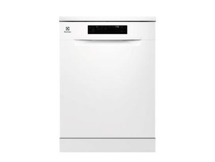 Electrolux E62SD200SW