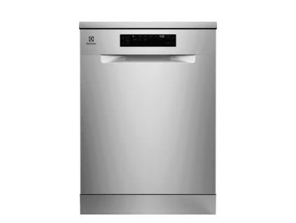 Electrolux E62SD210SX