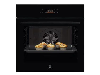 Electrolux LOE8F38Z