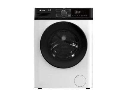 ROMO RWF3270A