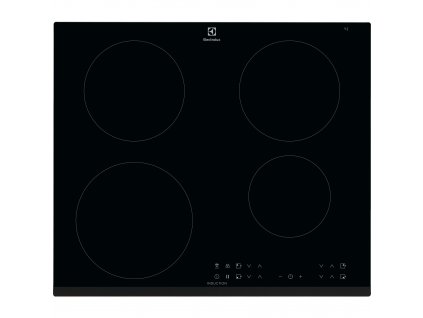 Electrolux LIR60433