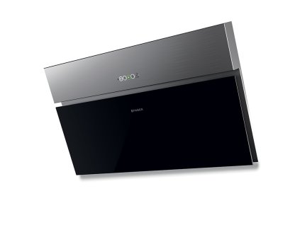 odsávač komín FABER ONYX-V X/V A90