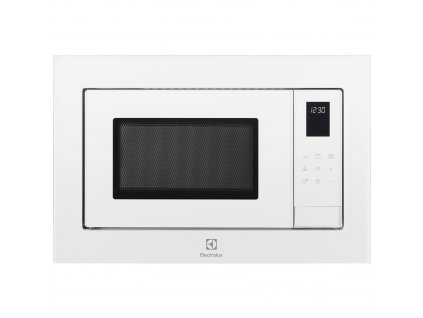 Electrolux LMS4253TMW