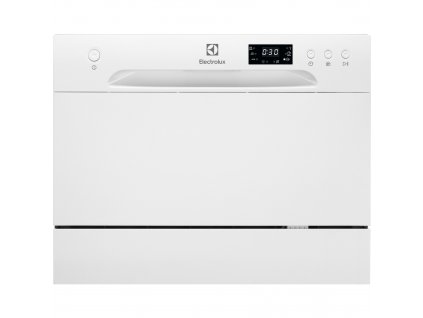 Electrolux ESF2400OW