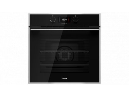 2052 3 teka hlb 850 bx