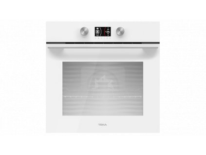 2061 10 teka hlb 8600 wh
