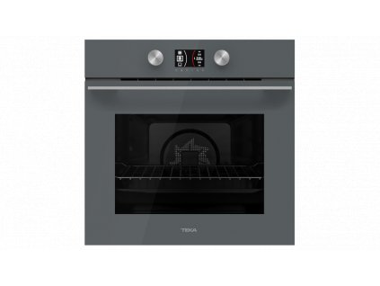 2070 8 teka hlb 8600 st