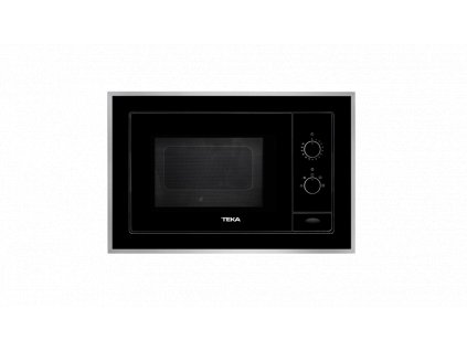 TEKA ML 820 BI BX