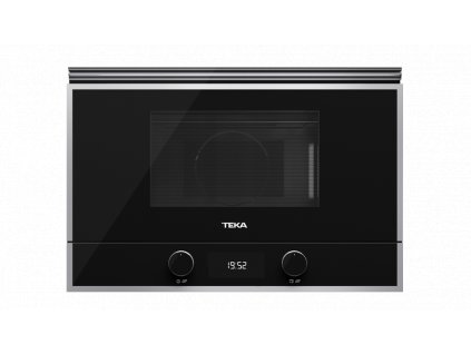 TEKA ML 822 BIS R BX