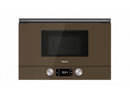 TEKA ML 8220 BIS L LB