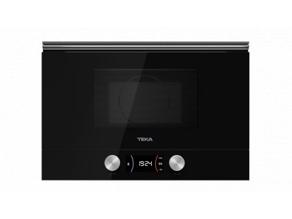 TEKA ML 8220 BIS L BK