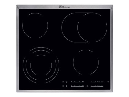 Electrolux EHF46547XK