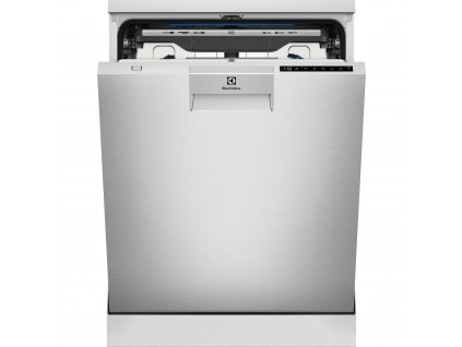 Electrolux ESM89300SX