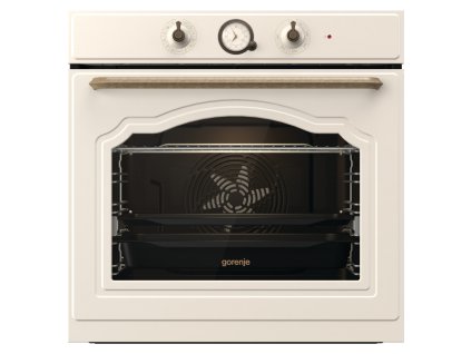 2739 5 gorenje bos67372cli