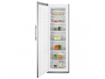 276 3 electrolux lus1af28x