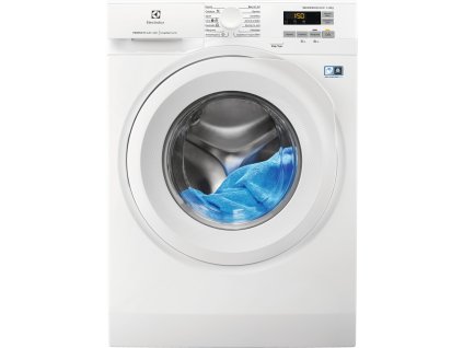 Electrolux EW6FN528WC