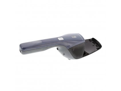 Ručná jednotka s motorom a batériou 140112523281  + darček