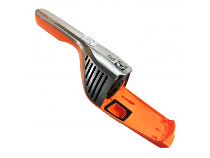 Ručná jednotka s motorom a batériou 4055276481  + darček