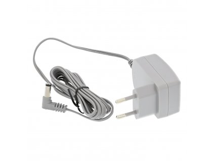 10,8 V nabíjačka ručného vysávača 4055420840
