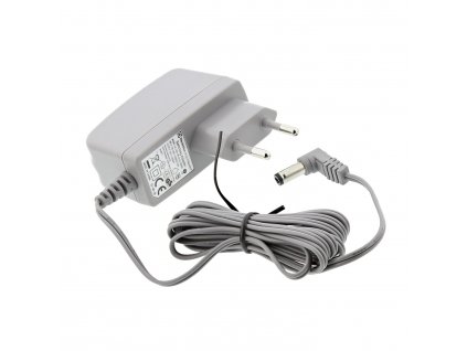 14,4 V nabíjačka ručného vysávača 4055421046