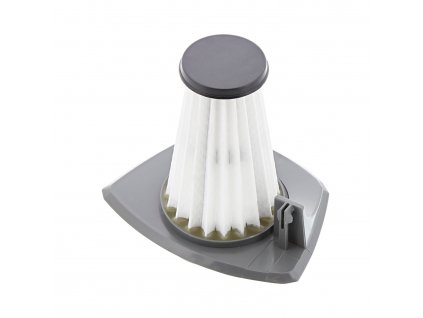 Filter do vysávača Electrolux 140003307026