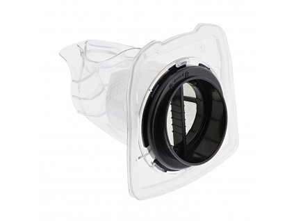 Filter do vysávača 4055245817